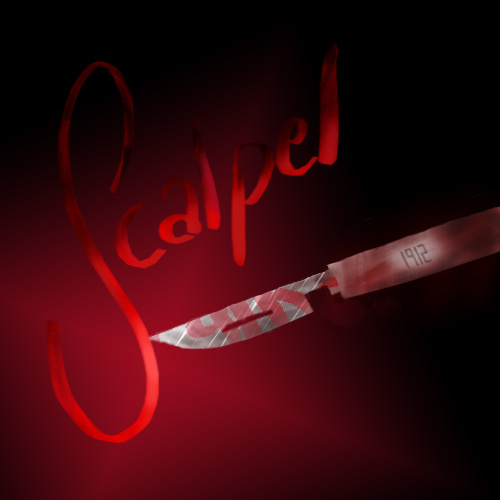 Scalpel1912c.jpg